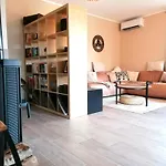 Villa Vinoselo - Gruene Oase Mit Wellness