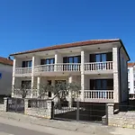 Apartment Pelko By Interhome