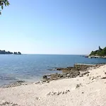 Apartments In Rovinj/Istrien 11528