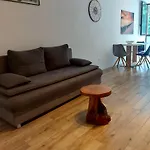 Apartman 2