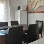Appartments D&D