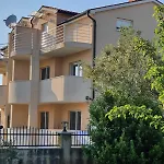 Appartments D&D