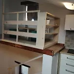 Apartment Elena