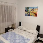 Apartment Elena