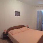 Apartmani Noemi Pula