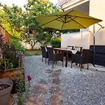 Apartment Beba