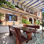 M&R Apartmani Rovinj