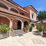M&R Apartmani Rovinj
