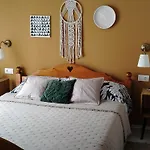 Danijela Rovinj Sea View And Free Parking