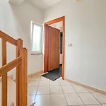 Vili