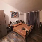 Slim Apartman I Sobe