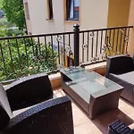 Slim Apartman I Sobe
