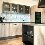 Apartments Liana