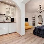 Apartments Villa Istria Rovinj