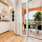 Apartments Villa Istria Rovinj