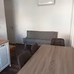 Karlo