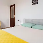 Apartments Pilicari (Adults Only)