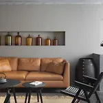 Br Villas By Rent Istria