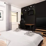 Apartment Stella