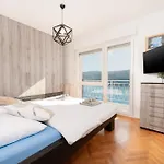 Apartment Stella