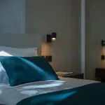 Villa Aurum Health & Climatotherapy Center