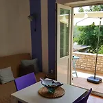 Villa Csipak
