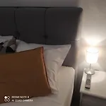 Apartmani Skopac Rabac