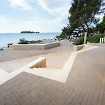 Apartments Figa