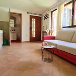 Apartments & Rooms Ivana
