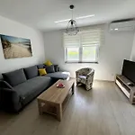 Apartments Mm