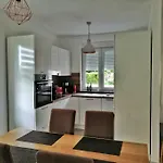 Apartments Mm