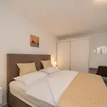 A&V Residence