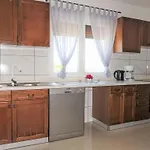 Holiday Home Laura By Interhome