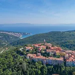 Villa Bogondon