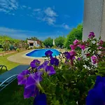 Vila La Perla Istriana