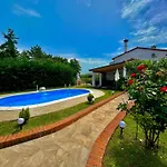 Vila La Perla Istriana