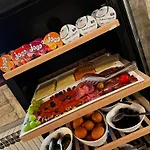 Boutique Suites Joyce Medulin With Free Parking