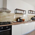 Casa Nini
