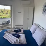 Villa Mara