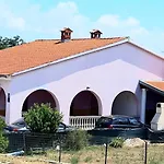Apartmani Stefy-100 M From The Sea