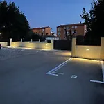 Apartment Igor 5 ****