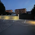 Apartment Igor 5 ****