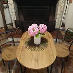 Filich Home Experience