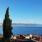 Alba Opatija