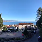 Alba Opatija