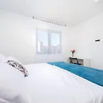 Apartments Mauro