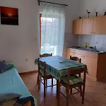 Apartmani Medica Porec
