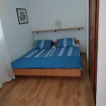 Apartmani Medica Porec