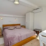 Rooms Grga