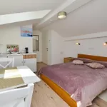 Rooms Grga